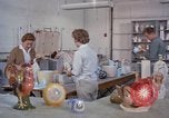 Image of Air Force family Alaska USA, 1960, second 6 stock footage video 65675045184