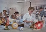 Image of Air Force family Alaska USA, 1960, second 13 stock footage video 65675045184
