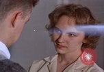 Image of Air Force family Alaska USA, 1960, second 1 stock footage video 65675045186