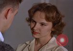Image of Air Force family Alaska USA, 1960, second 7 stock footage video 65675045186