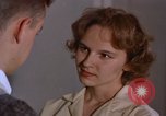Image of Air Force family Alaska USA, 1960, second 9 stock footage video 65675045186
