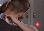Image of Air Force family Alaska USA, 1960, second 11 stock footage video 65675045186