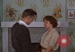 Image of Air Force family Alaska USA, 1960, second 16 stock footage video 65675045186