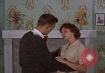 Image of Air Force family Alaska USA, 1960, second 20 stock footage video 65675045186