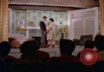 Image of Air Force family Alaska USA, 1960, second 30 stock footage video 65675045186