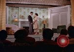 Image of Air Force family Alaska USA, 1960, second 32 stock footage video 65675045186