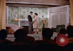 Image of Air Force family Alaska USA, 1960, second 33 stock footage video 65675045186