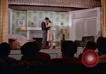 Image of Air Force family Alaska USA, 1960, second 36 stock footage video 65675045186