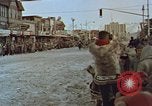 Image of Air Force family Alaska USA, 1960, second 23 stock footage video 65675045188
