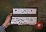 Image of United States Air Force Sergeant Alaska USA, 1960, second 3 stock footage video 65675045189