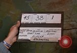 Image of United States Air Force Sergeant Alaska USA, 1960, second 4 stock footage video 65675045189
