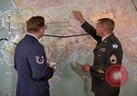 Image of United States Air Force Sergeant Alaska USA, 1960, second 6 stock footage video 65675045189