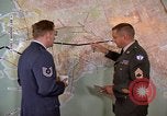 Image of United States Air Force Sergeant Alaska USA, 1960, second 7 stock footage video 65675045189