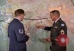 Image of United States Air Force Sergeant Alaska USA, 1960, second 8 stock footage video 65675045189