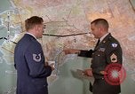 Image of United States Air Force Sergeant Alaska USA, 1960, second 10 stock footage video 65675045189