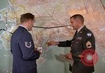 Image of United States Air Force Sergeant Alaska USA, 1960, second 11 stock footage video 65675045189