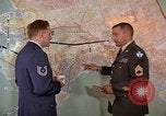 Image of United States Air Force Sergeant Alaska USA, 1960, second 13 stock footage video 65675045189