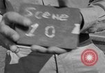 Image of American school Tokyo Japan, 1952, second 1 stock footage video 65675045191