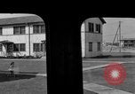 Image of American school Tokyo Japan, 1952, second 4 stock footage video 65675045191