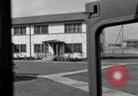 Image of American school Tokyo Japan, 1952, second 5 stock footage video 65675045191