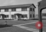 Image of American school Tokyo Japan, 1952, second 7 stock footage video 65675045191