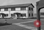 Image of American school Tokyo Japan, 1952, second 9 stock footage video 65675045191