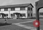 Image of American school Tokyo Japan, 1952, second 11 stock footage video 65675045191