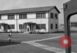 Image of American school Tokyo Japan, 1952, second 12 stock footage video 65675045191