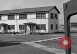 Image of American school Tokyo Japan, 1952, second 19 stock footage video 65675045191