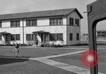 Image of American school Tokyo Japan, 1952, second 20 stock footage video 65675045191