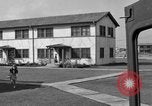 Image of American school Tokyo Japan, 1952, second 21 stock footage video 65675045191