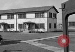 Image of American school Tokyo Japan, 1952, second 22 stock footage video 65675045191