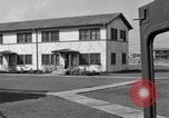Image of American school Tokyo Japan, 1952, second 23 stock footage video 65675045191