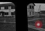Image of American school Tokyo Japan, 1952, second 28 stock footage video 65675045191