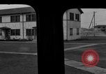 Image of American school Tokyo Japan, 1952, second 29 stock footage video 65675045191