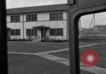 Image of American school Tokyo Japan, 1952, second 30 stock footage video 65675045191