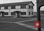 Image of American school Tokyo Japan, 1952, second 32 stock footage video 65675045191