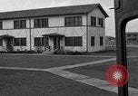 Image of American school Tokyo Japan, 1952, second 33 stock footage video 65675045191