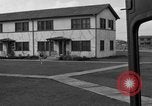 Image of American school Tokyo Japan, 1952, second 35 stock footage video 65675045191