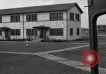 Image of American school Tokyo Japan, 1952, second 37 stock footage video 65675045191
