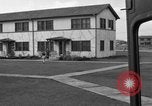 Image of American school Tokyo Japan, 1952, second 39 stock footage video 65675045191