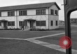 Image of American school Tokyo Japan, 1952, second 40 stock footage video 65675045191