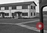 Image of American school Tokyo Japan, 1952, second 41 stock footage video 65675045191