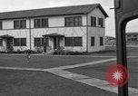 Image of American school Tokyo Japan, 1952, second 43 stock footage video 65675045191