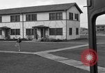 Image of American school Tokyo Japan, 1952, second 44 stock footage video 65675045191