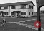Image of American school Tokyo Japan, 1952, second 46 stock footage video 65675045191