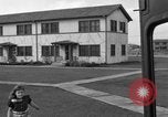 Image of American school Tokyo Japan, 1952, second 47 stock footage video 65675045191