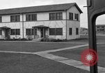 Image of American school Tokyo Japan, 1952, second 48 stock footage video 65675045191