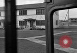 Image of American school Tokyo Japan, 1952, second 49 stock footage video 65675045191