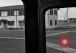 Image of American school Tokyo Japan, 1952, second 50 stock footage video 65675045191